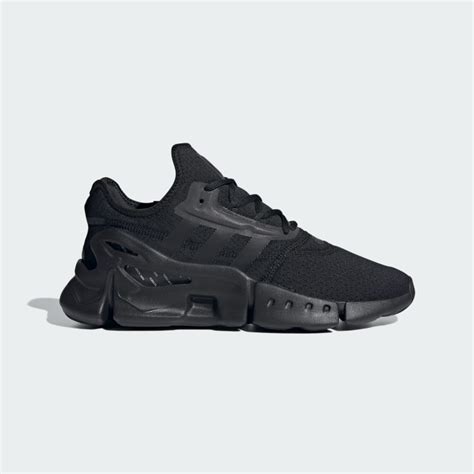 adidas flux maat 20|adidas Adifom Flux Shoes .